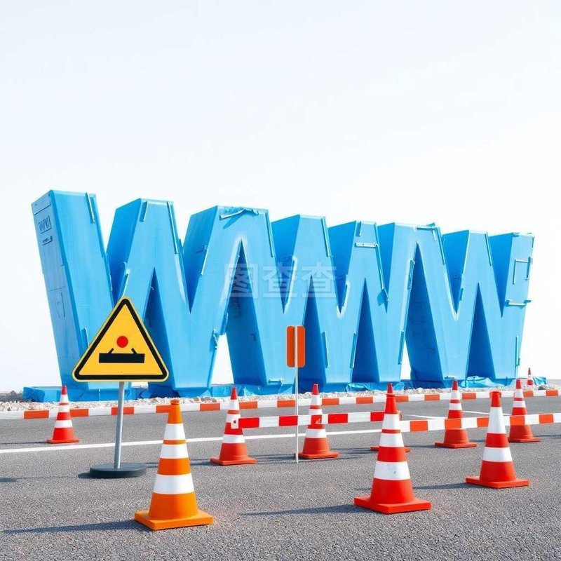 软件定制开发选购指南：让企业从此与众不同